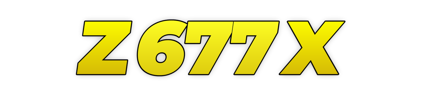 z677x